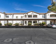5655 E Sahara Avenue Unit 1060, Las Vegas image