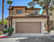 1220 Padre Serra Lane, Las Vegas image