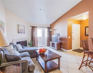 4200 S Valley View Boulevard Unit 3030, Las Vegas image