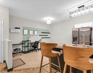 5751 E Hacienda Avenue Unit 119, Las Vegas image