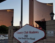 350 E Desert Inn Road Unit D102, Las Vegas image