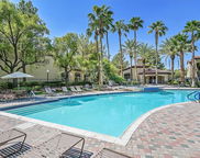 9000 Las Vegas Boulevard Unit 1300, Las Vegas image