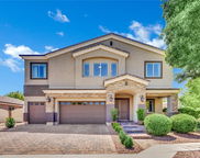 7301 Fruitful Harvest Avenue, Las Vegas image