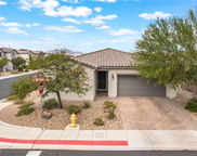 9125 Deer Grove Court, Las Vegas image