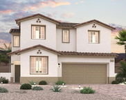5021 Corbindale Street, North Las Vegas image