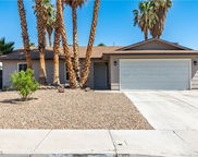 3143 La Mesa Drive, Henderson image