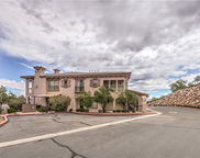 10 Via Vasari Unit 3105, Henderson image