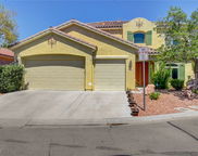 10616 Eagle Nest Street, Las Vegas image