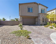 9203 Austin Valley Court, Las Vegas image