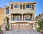 8125 Crimson Creek Court, Las Vegas image