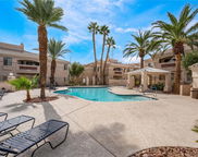 7400 W Flamingo Road Unit 2013, Las Vegas image
