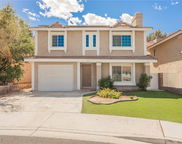 111 Pomelo Court, Henderson image