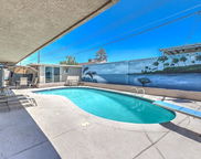 5093 Sun Valley Drive, Las Vegas image