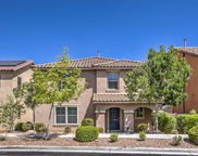 3212 Jevonda Avenue, Henderson image