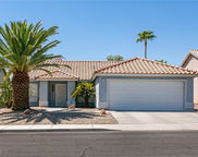 7717 White Grass Avenue, Las Vegas image