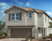 9924 Landings Street, Las Vegas image