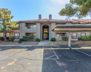 2606 S Durango Drive Unit 232, Las Vegas image