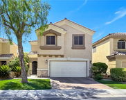 293 Rolling Springs Drive, Las Vegas image