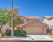 1613 Changing Seasons Street, Las Vegas image