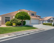 5329 Bright Sun Court, Las Vegas image