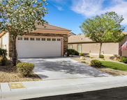 2485 Jade Sky Street, Henderson image