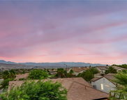 2189 Magnolia Pond Court, Henderson image