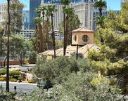 270 E Flamingo Road Unit 205, Las Vegas image