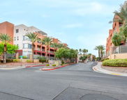 55 E Agate Avenue Unit 309, Las Vegas image