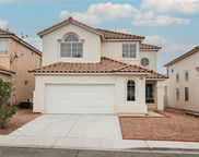 3372 Ceremony Drive, Las Vegas image