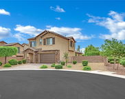 3393 Satori Court, Las Vegas image