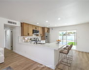 621 Van Ert Avenue, North Las Vegas image