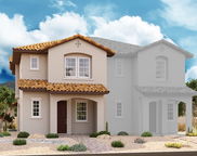 598 Celebratory Place, Henderson image