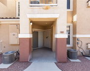 5855 Valley Drive Unit 1107, North Las Vegas image