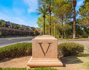 24 Via Vasari Unit 204, Henderson image
