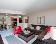 2120 Ramrod Avenue Unit 513, Henderson image