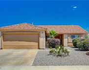 620 Camp Hill Road, Henderson image