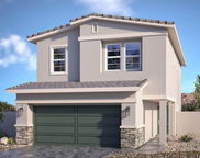 509 Golden Cardinal Avenue Unit LOT 1213, Henderson image
