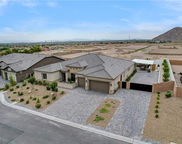 9935 Justin Earl Avenue, Las Vegas image
