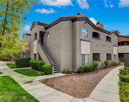 9000 Las Vegas Boulevard Unit 2060, Las Vegas image