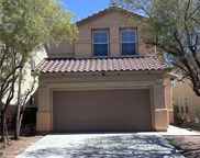 8310 Brilliant Ruby Court, Las Vegas image