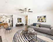 5809 Pebble Beach Boulevard, Las Vegas image