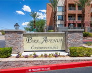 19 E Agate Avenue Unit 307, Las Vegas image