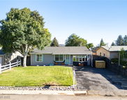 39 Connors Court, Ely image