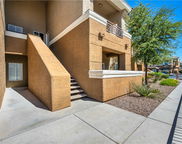 8070 W Russell Road Unit 1105, Las Vegas image