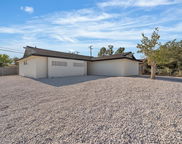 1401 Mezpah Drive, Las Vegas image