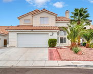 3757 Horseshoe Mesa Street, Las Vegas image