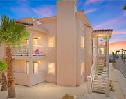 1936 Las Palmas Lane Unit 185, Laughlin image