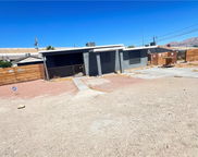 1601 Marlin Avenue, Las Vegas image