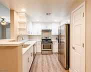 8324 W Charleston Boulevard Unit 1036, Las Vegas image