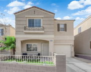 10529 Blanca Peak Avenue, Las Vegas image